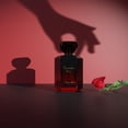 thumbnail image 2 of Perfume Diane Castel Tentation Oud Eau de Parfum para mujer, 100 ml, 2 of 6