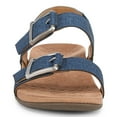 thumbnail image 4 of Vionic Reese Women's Slingback Sandal, 4 of 10