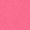 Hot Pink, variant on Not Enough Caffeine Ladies Racerback Tank Top-Hot Pink-xl