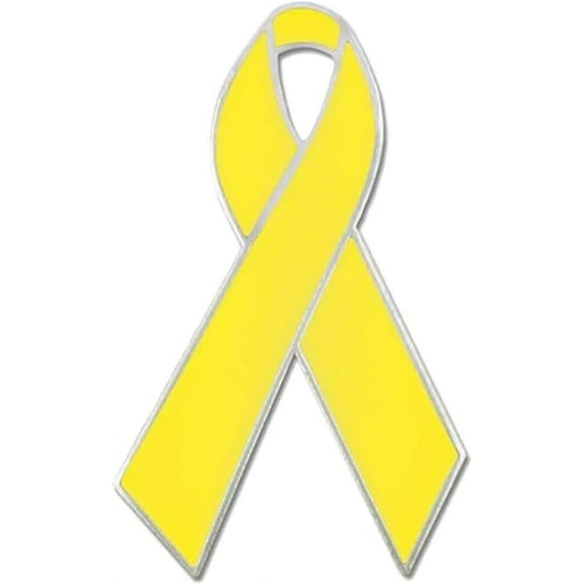 EcoNesxp P Bring Them Home Pin Yellow Ribbon Pin Hostage Israel for Women Men Israel Practical Bring Them Home Pin Yellow Ribbon Pin Hostage Israel for Women Men Israel P