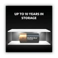 thumbnail image 3 of New Duracell Specialty High-Power Lithium Battery, 123, 3V, 2/Pack,Each, 3 of 3
