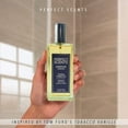 thumbnail image 3 of Perfect Scents Fragrances | Inspired by Tom Ford’s Tobacco Vanille | Platinum Collection | Tonka Tobacco | Unisex Eau de Parfum | Paraben & Phthalate Free | Never Tested on Animals | 3.4 Fl Oz, 3 of 7