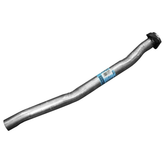 Walker Exhaust 53462 Exhaust Pipe Fits select: 2001-2003 FORD RANGER