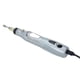 thumbnail image 2 of 2024 Multifunctional Mini Handheld Electric Grinder Set 6000-15000rpm Power, 2 of 5
