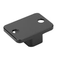 thumbnail image 4 of Placa De Montaje Estabilizador Para Placa De Montaje Externo De Aleación De Aluminio Ronin Con Soporte Soportador, 4 of 7
