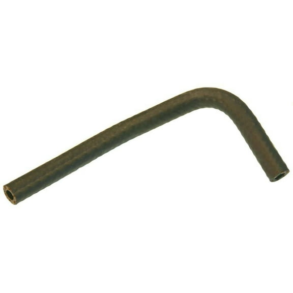 HVAC Heater Hose Fits select: 1990-1995 TOYOTA PICKUP, 2000-2001 NISSAN MAXIMA