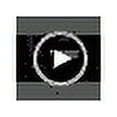 thumbnail image 3 of EMG Revelation Passive Alnico II Set Black, 3 of 3