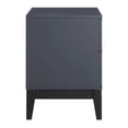 thumbnail image 6 of Dakota Nightstand-MOD-6671, 6 of 7