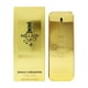 thumbnail image 4 of Perfume Paco Rabanne 1 Million EDT en aerosol, 100 ml, para hombre, 4 of 5