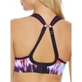 thumbnail image 2 of Panache Womens Ultimate High Impact Underwire Sports Bra Style-5021, 2 of 2