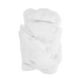 thumbnail image 5 of paquete de 125 g de relleno de algodón de alta elasticidad para peluches, material de relleno de fibra suave para proyectos de bricolaje: cojines de sofá, almohadas y manualidades con animales., 5 of 8