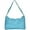 Lake Blue, variant on Women Evening Bags Rhinestone Clutch Purse Sparkly Cocktail Party Mini Handbag Cross Body Hobo Bag