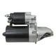 thumbnail image 4 of Marcha Nueva Para Nissan Tsuru 86-12 Sentra 96-00 Imanes, 4 of 5