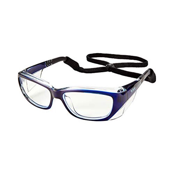 Chemistry Lab Goggles