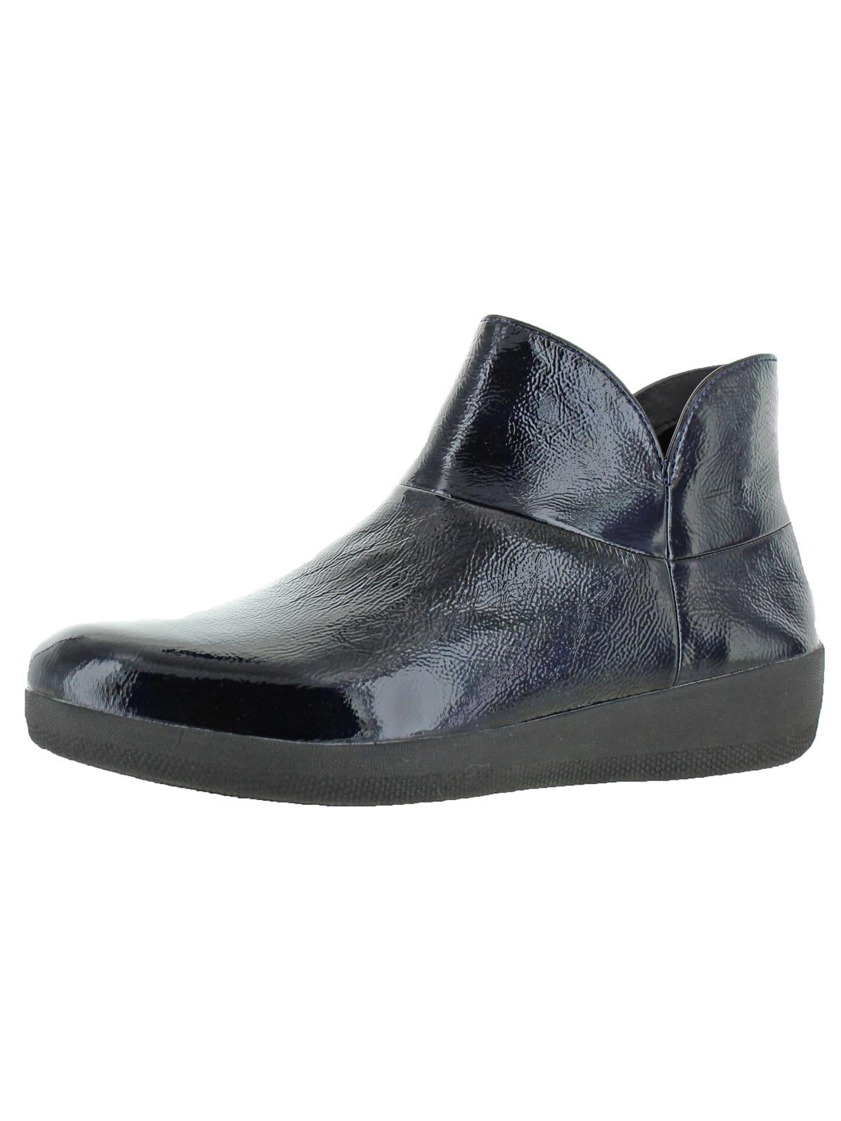 fitflop womens ankle boots