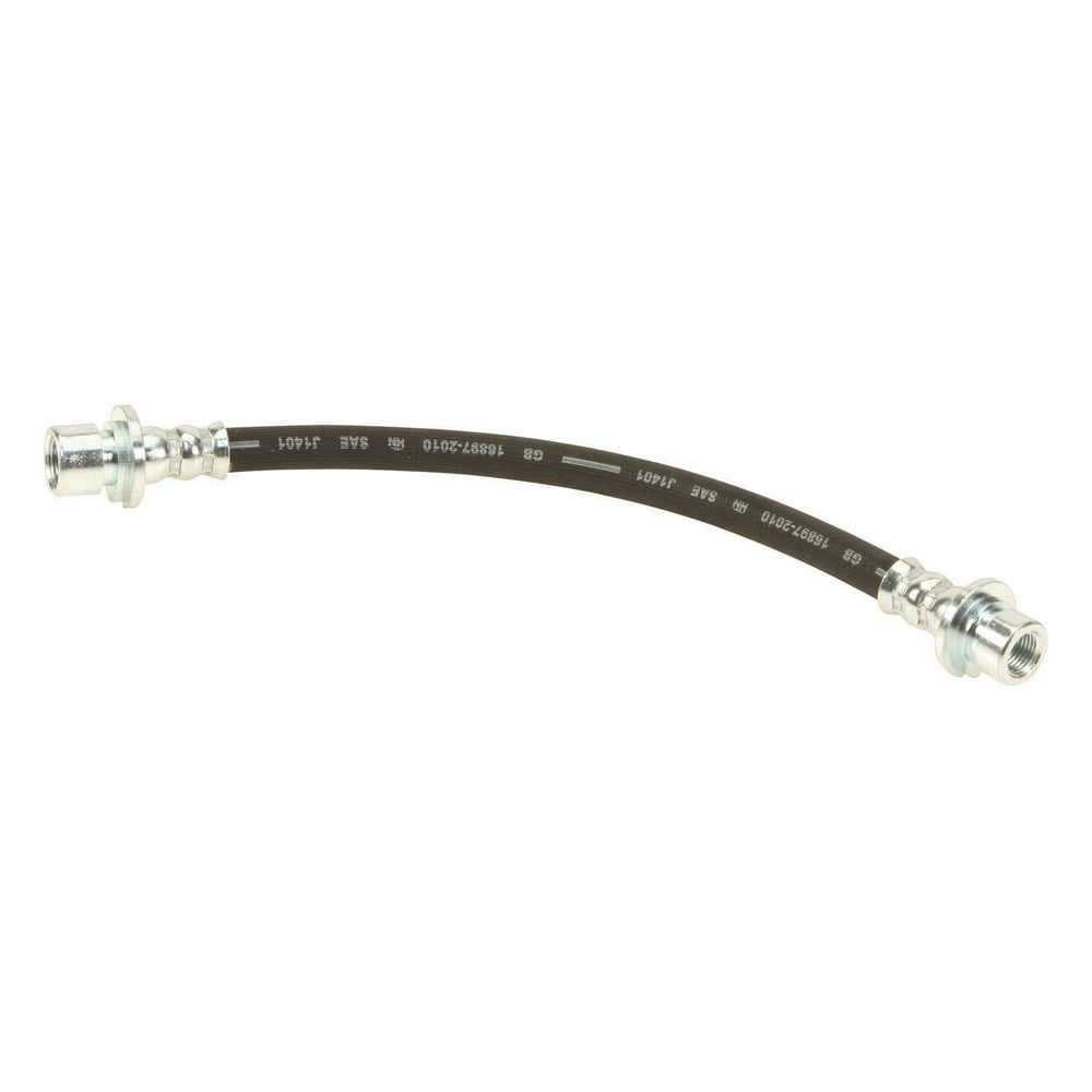 Dorman Clutch Hose