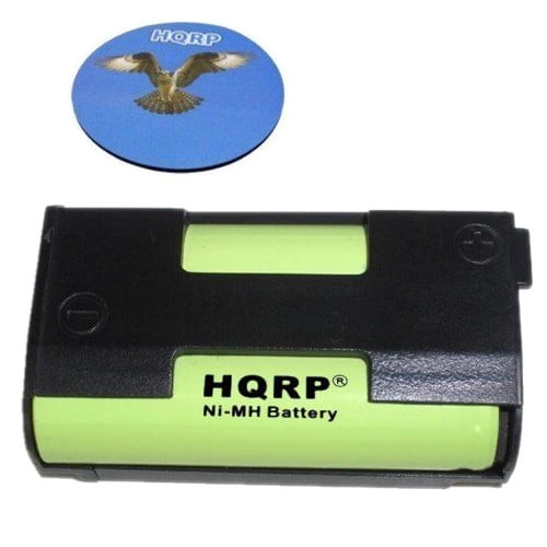 Batterie pour Sumvision Bluetooth GPS Receiver 3,7V 1000mAh/3,7Wh Li-Ion Noir