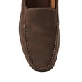 thumbnail image 6 of George Men's Lightweight Slip On Comfort Shoe, 6 of 6