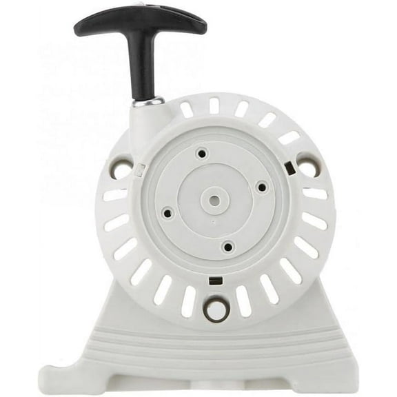 Recoil Starter Assembly for Sthil FS87 FS90 FS100 FS110 FS130 FC100 FC110 FC130 KM90 KM100 KM110 KM130 Brushcutters & Trimmers