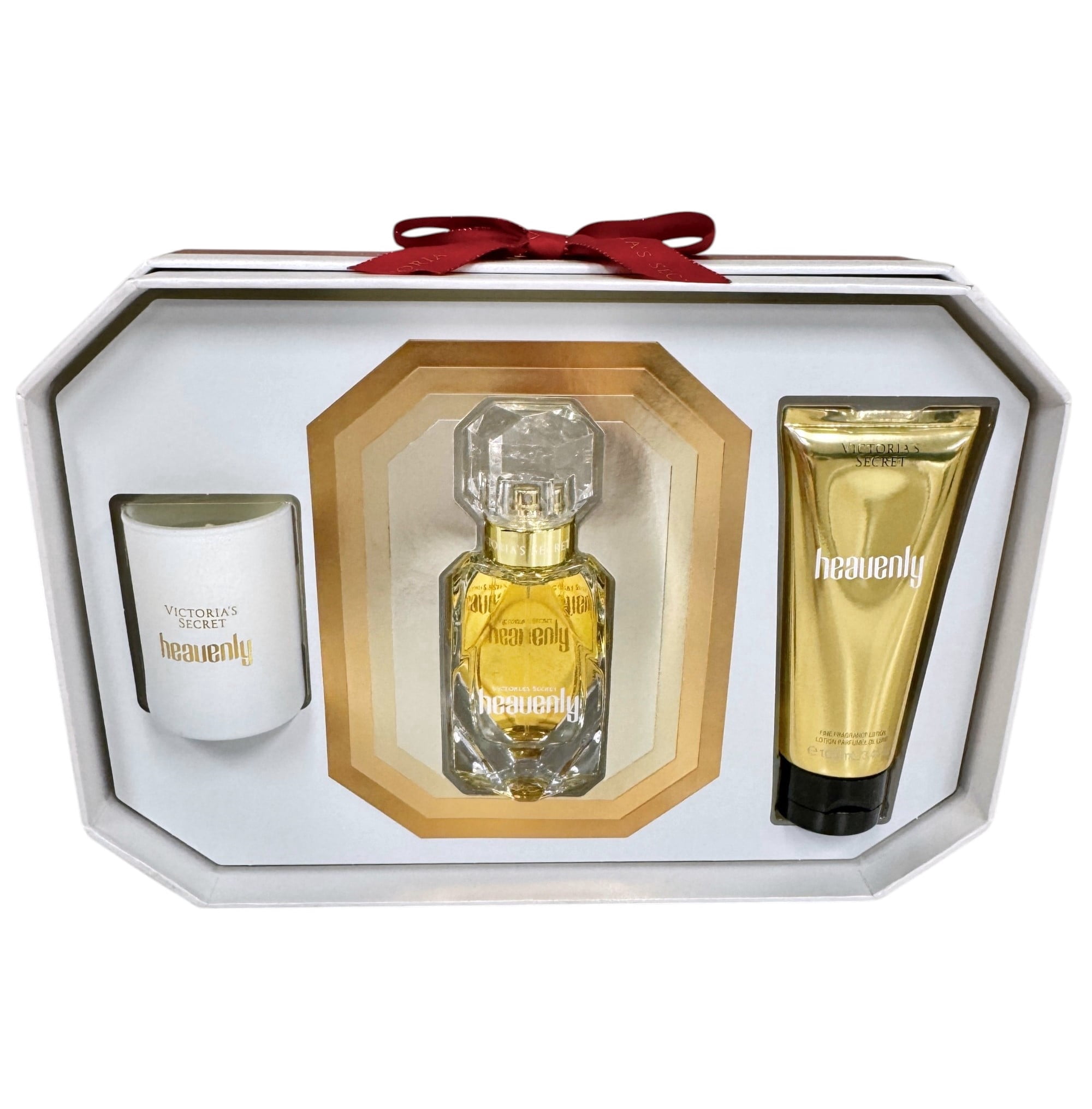 Hermes Unisex Perfume - La Collection Des Parfums - Jardins, 4 Pc