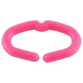 thumbnail image 2 of Chicken Mouth Snap Ring, Anti Pecking Chicken Beak Clasps  For Poultry For Cage, 2 of 3