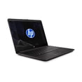 thumbnail image 3 of Laptop HP 240R G9: Core i5, RAM 16GB, SSD 512GB, 14" LED, Windows 11 Home, 3 of 6