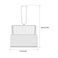 cat-litter-with-waste-container-cat-litter-cat-litter-with-deep-shovel