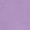 Purple, variant on Women's Long Sleeve Plus Size Tops Scoop Neck Basic Undershirt Loungewear Plain Blouse