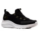 thumbnail image 3 of Tenis para Hombre Skechers 2120008 negro 28, 3 of 6
