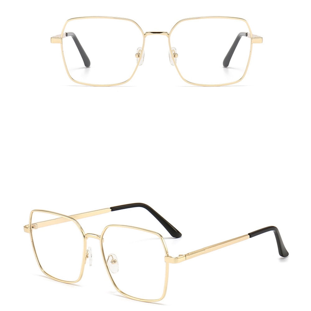 UV Protection Driving Sunglasses Day And Night Dual Use Driving Sunglasses for Vacation Daily