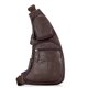 thumbnail image 1 of Bolsa de mensajero para deportes de ocio al aire libre BANYUO Hogar, 1 of 2