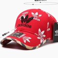 thumbnail image 4 of Gorras mujer Gorras para hombre de beisbol pareja sombrilla transpirable moda 2023 nuevo AIIV, 4 of 4