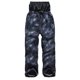 thumbnail image 1 of Pantalones de esquí para hombre y mujer, de invierno, para exteriores, a prueba de viento, impermeables, cálidos, de una sola tabla, pantalones de esquí de doble tabla, 1 of 6