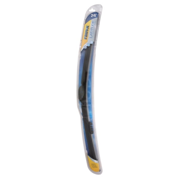 rain x wiper blades latitude rain x wiper blades latitude