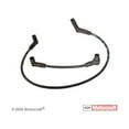 thumbnail image 2 of Motorcraft Spark Plug Wire Set WR-4096 Fits select: 1995 FORD MUSTANG, 2 of 3