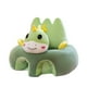 thumbnail image 2 of Funda Asiento Apoyo para Sofá Bebé Cgtredaw Animal Dibujos Animados dinosaurio, 2 of 9