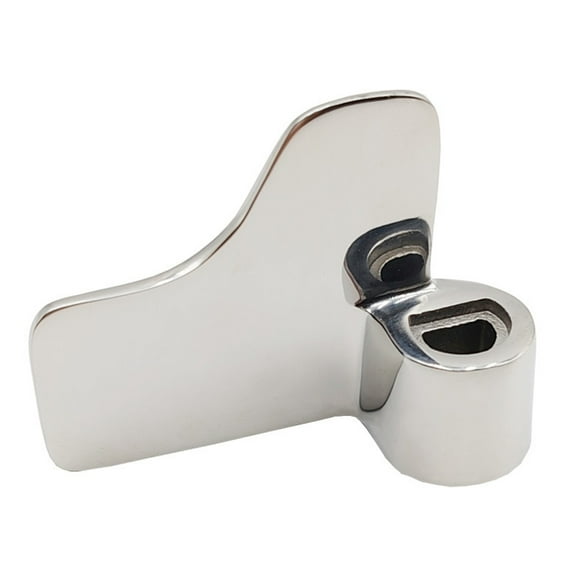 Bread Maker Paddles Bread Maker Dough Stirrer Stainless Steel Mixing Paddles