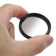 thumbnail image 4 of 40.5mm Lens Filter, Gradient Filter Portable Waterproof Anti Scratch  For Cameras Gradient Red,Gradient Green,Gradient Grey,Gradient Yellow,Gradient Blue,Gradient Purple,Gradient, 4 of 8