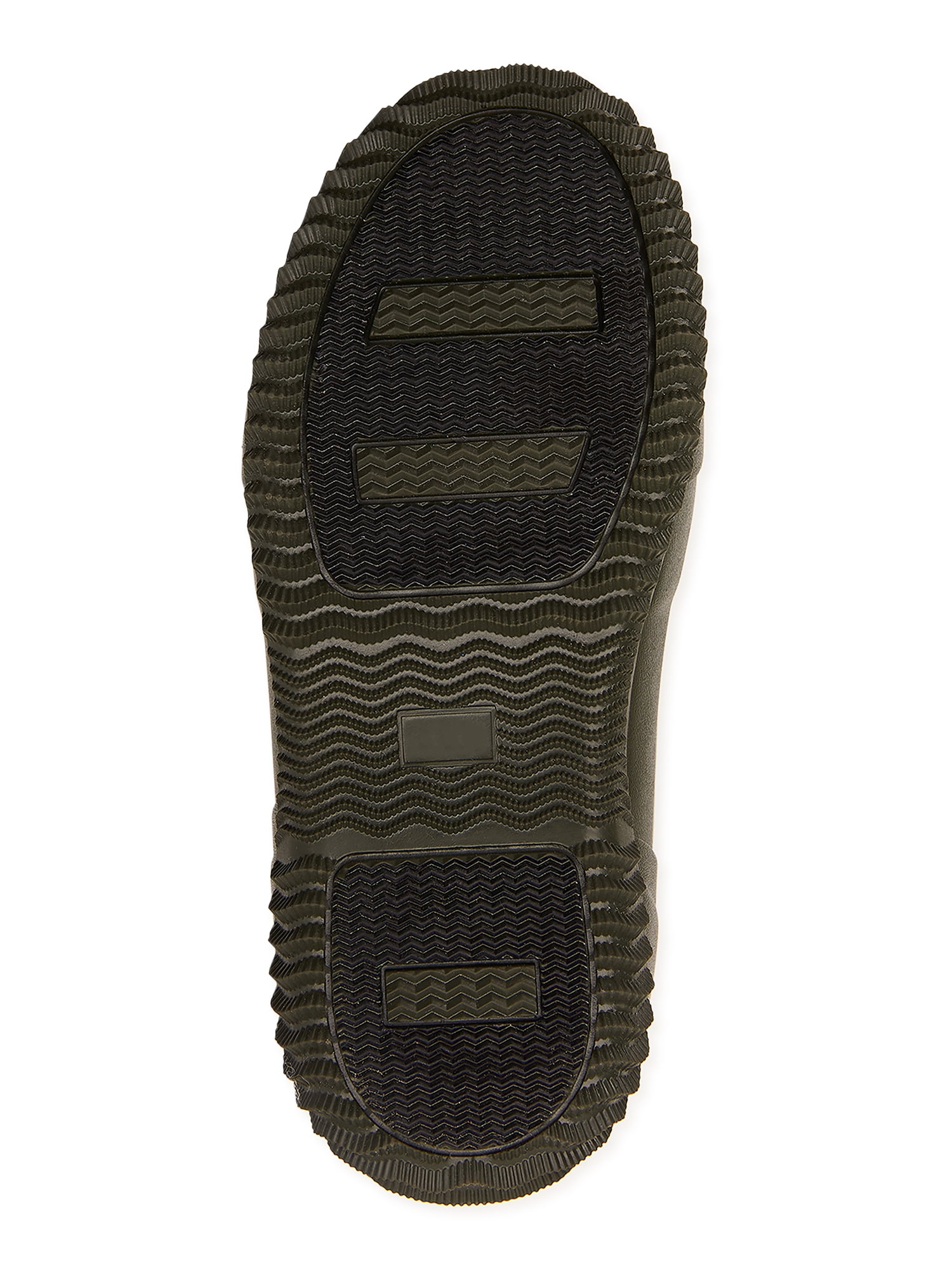 Ozark Trail Toddler & Big Kid Water-Resistant Chore Boots