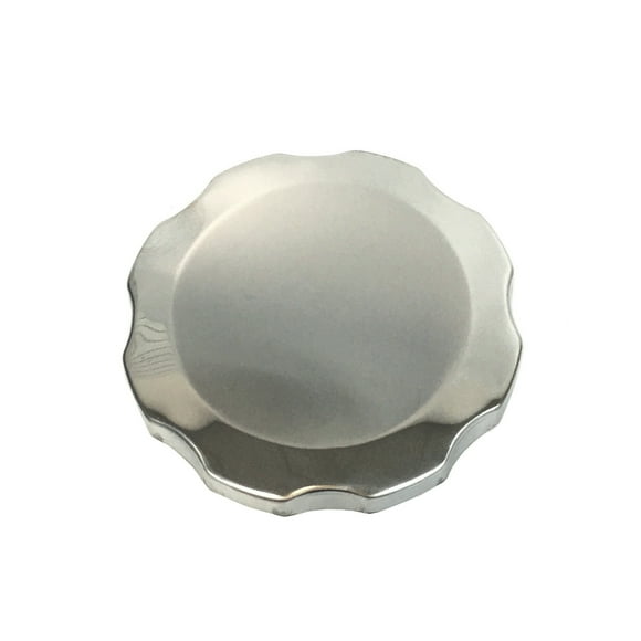 Predator Generator Parts