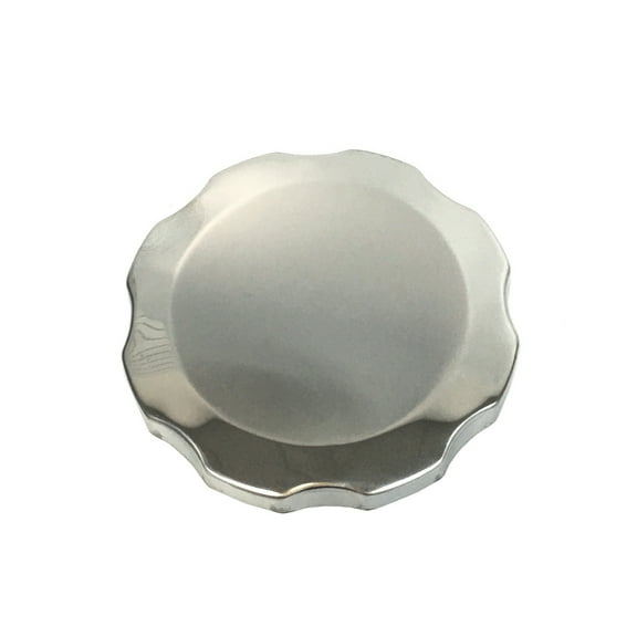 Fuel Gas Vent Cap For Generac 0G84300105 Generator 0H0775 0H1325A GP5500 GP2600 & Harbor Freight Predator 4000W 212CC 6.5HP 68729 6500W 420CC 13HP 63082 63083 Generator