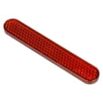 thumbnail image 3 of Case Pack Self-adhesive Night Reflective Stickers Electric Scooter Warning Strips Suitable for G30 Series, 3 of 6