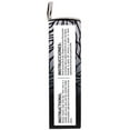 thumbnail image 5 of Mainstays Backflow Incense Cones, Full Moon Fragrance (Black), 40 Pack, 5 of 6
