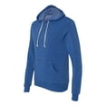 thumbnail image 2 of Alternative New NIB Challenger Eco-Fleece Hooded Sweatshirt, 2 of 5