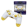 thumbnail image 1 of Control Compatible con PS4 PC o Android Inalambrico Recargable Virtual Zone con Sensor Movimiento Vibración Virtual Zone Control Inalambrico Recargable Compatible PS4 PC o Android, 1 of 9