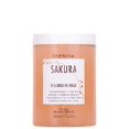 thumbnail image 2 of Mascarilla Reparadora Inebrya Sakura 1000ml, 2 of 3
