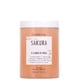 thumbnail image 2 of Mascarilla Reparadora Inebrya Sakura 1000ml, 2 of 3
