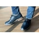 thumbnail image 2 of Viceversa â Zapatos Brogue Color Azul azul 28 Viceversa ZBA-25, 2 of 6
