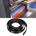 thumbnail image 4 of Premium PP Ink Tube, DX4 DX5 DX7 Printer, Practical and , Long Length, Quick Printing, Solvent Water Dye Pigment Ink Compatible,Light Weight, Resistant to Corrosion, 4 of 7