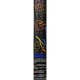 thumbnail image 2 of Showtime 12" Confetti Popper, 2 of 5